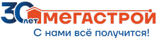 Каталог товаров по низким ценам от МЕГАСТРОЙ в Йошкар-Оле